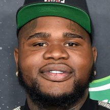 FatBoy SSE