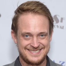 Mikael Mattsson