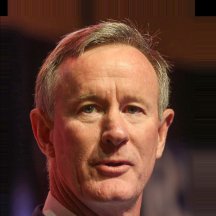 William H. McRaven