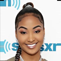 Shenseea