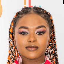 Nadia Rose