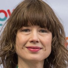 Katie Puckrik