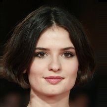 Violetta Zironi