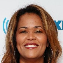 Judy Torres