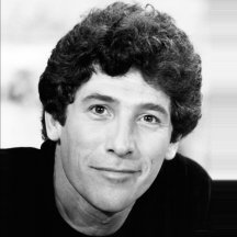 Paul Sylvan