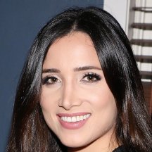 Nicole Lopez-Alvar