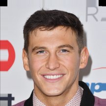 Blake Horstmann