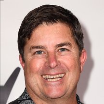 Nick Sloan