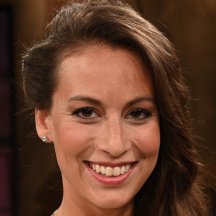 Caroline Bosbach