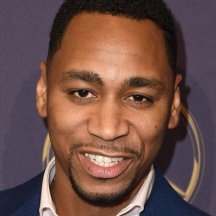 Gianno Caldwell