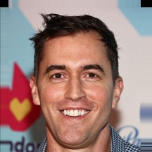 Adam J. Yeend
