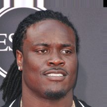 Melvin Ingram