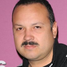 Pepe Aguilar