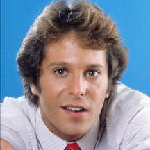 Bill Beyers