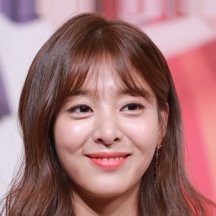 Seol In-ah