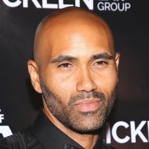 Alexandre Anu