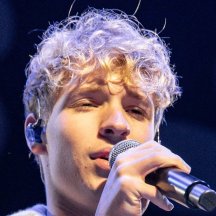 Baylee Littrell