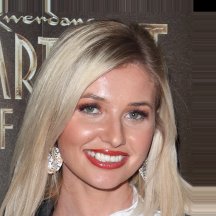 Amy Hart