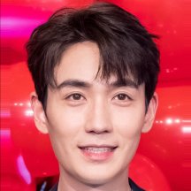Yilong Zhu