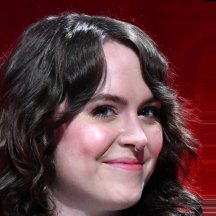 Sarah Roach