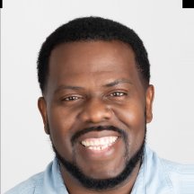 Jermel Wilson
