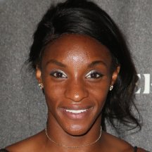 Crystal Dunn