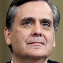 Jonathan Turley
