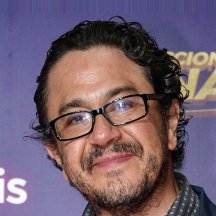 Moisés Iván Mora