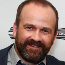 Ciaran Byrne