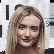 Claudia Maree Mailer