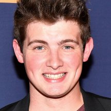 Jack Sterner