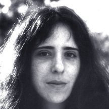 Laura Nyro