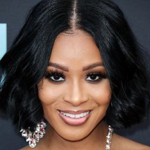 Pretty Vee