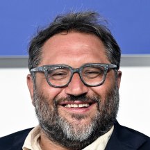 Giuseppe Calabrese