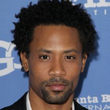 Antjuan Tobias
