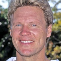 Forry Smith
