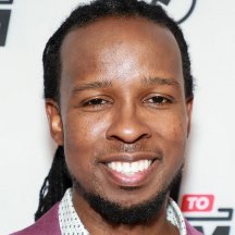 Ibram X. Kendi