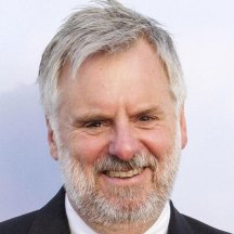 Bob Fisher