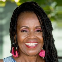 P.P. Arnold