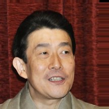 Mitsugoro Bando (10th)