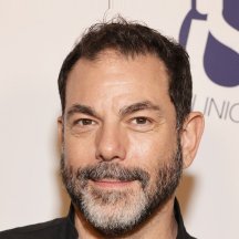 Chuck Saculla