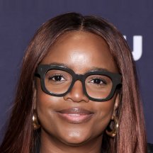 Brittany Packnett