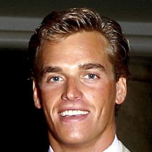 Richard Anthony Crenna