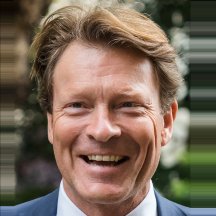 Richard Tice