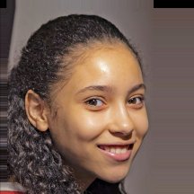 Sara Angelina Rivera