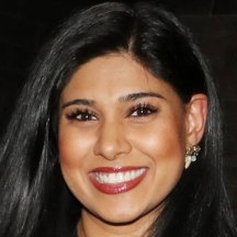 Karishma Patel