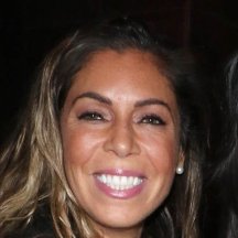Noura Salman