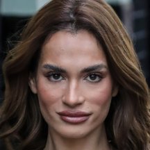 Nicole Bass