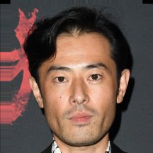 Yusuke Ogasawara