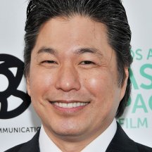 David A. Tsuboi